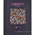 Konkurrenzfähiger Preis 100% Baumwolle Liberty print Stoff